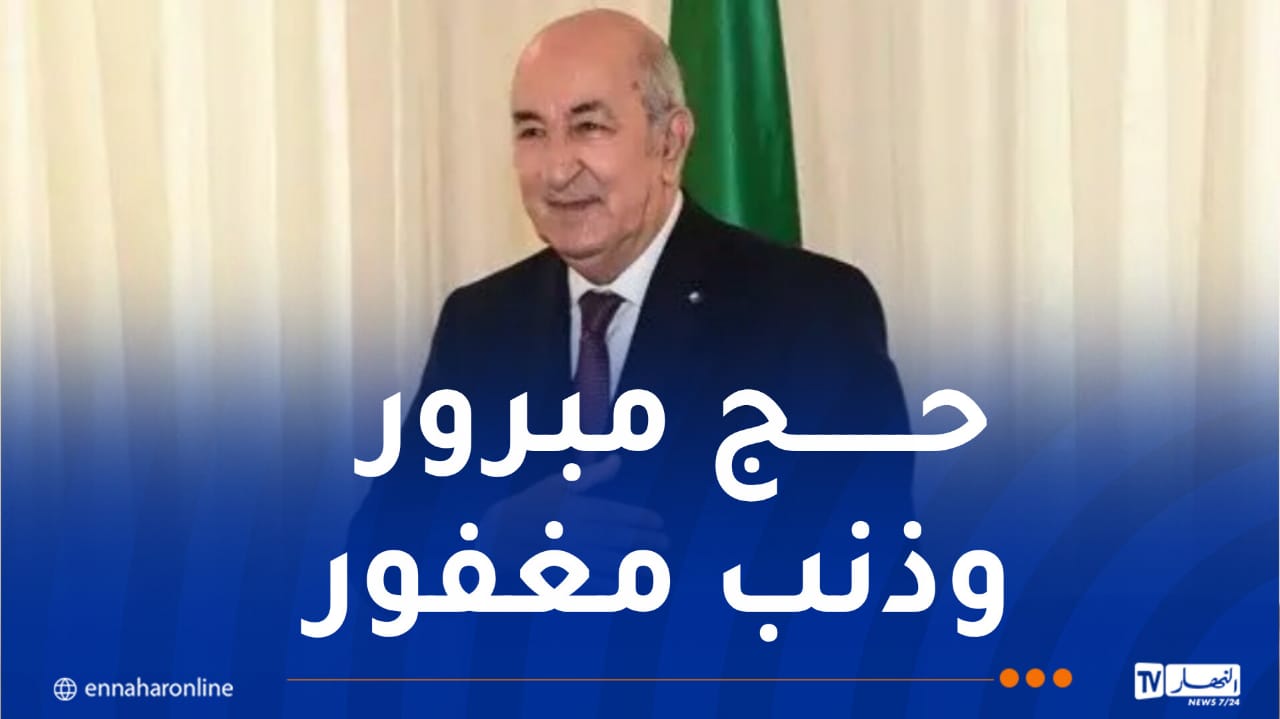 WhatsApp-Image-2026-04-30-at-15.15.19.jpeg