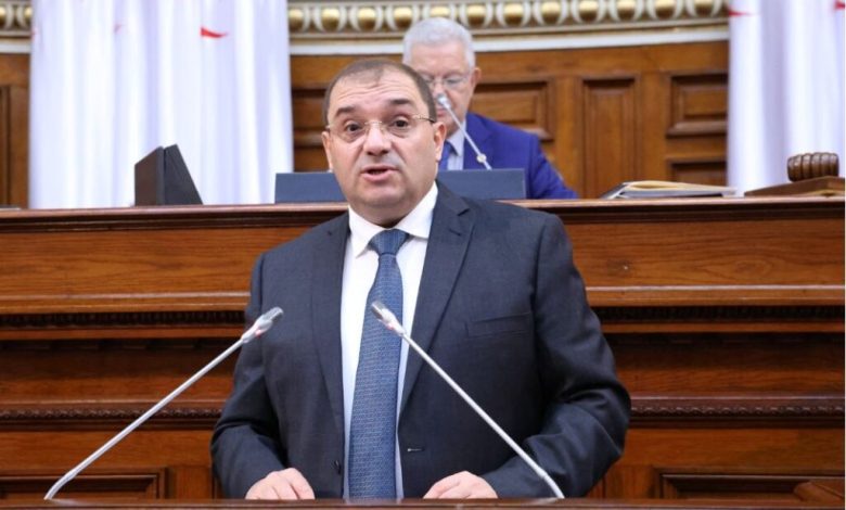 قانون-التعبئة-780x470-1.jpg