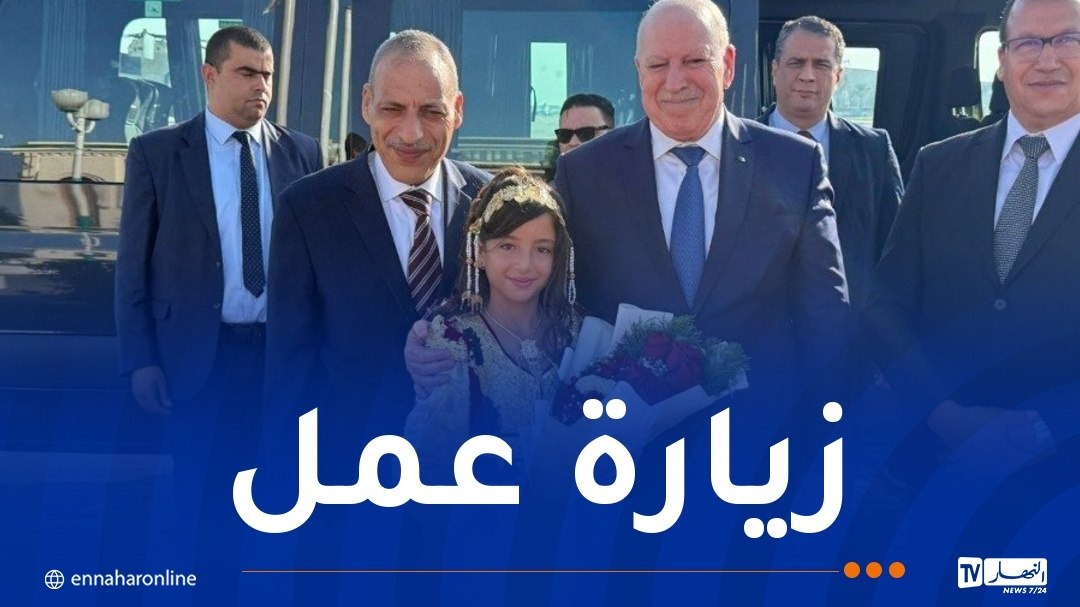 WhatsApp-Image-2026-08-06-at-09.24.26.jpeg