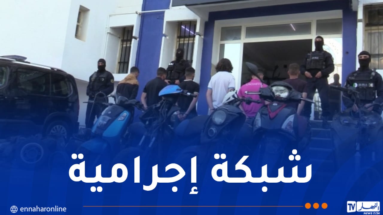 WhatsApp-Image-2026-04-25-at-11.30.52.jpeg