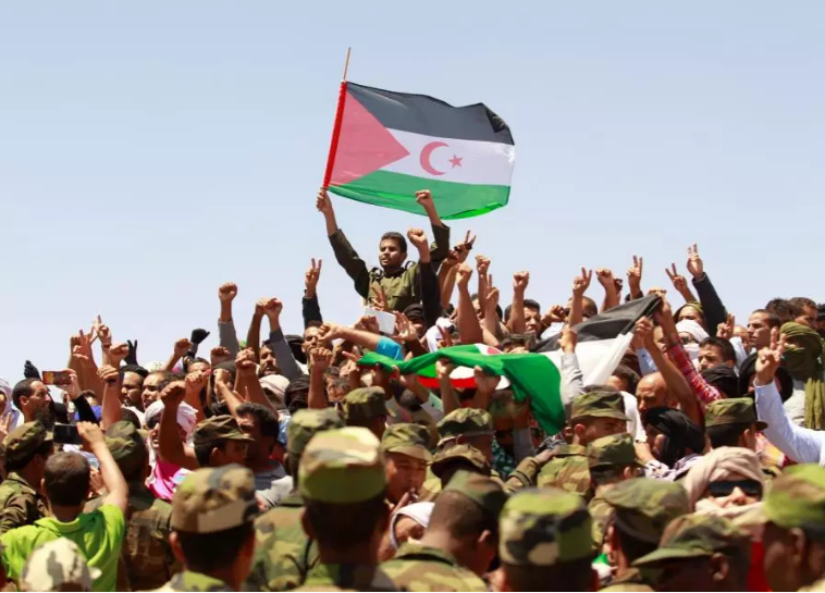 الصحراء.png