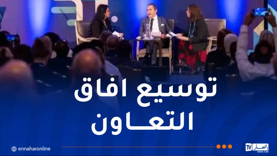 WhatsApp-Image-2026-10-09-at-12.47.04.jpeg