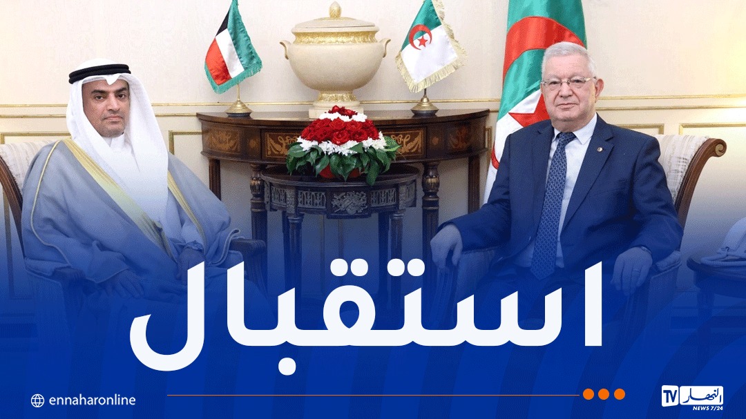WhatsApp-Image-2026-10-26-at-15.15.07.jpeg