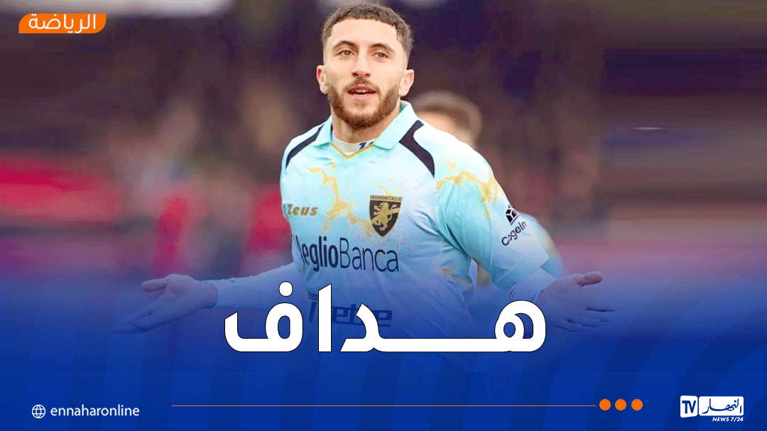 033.png