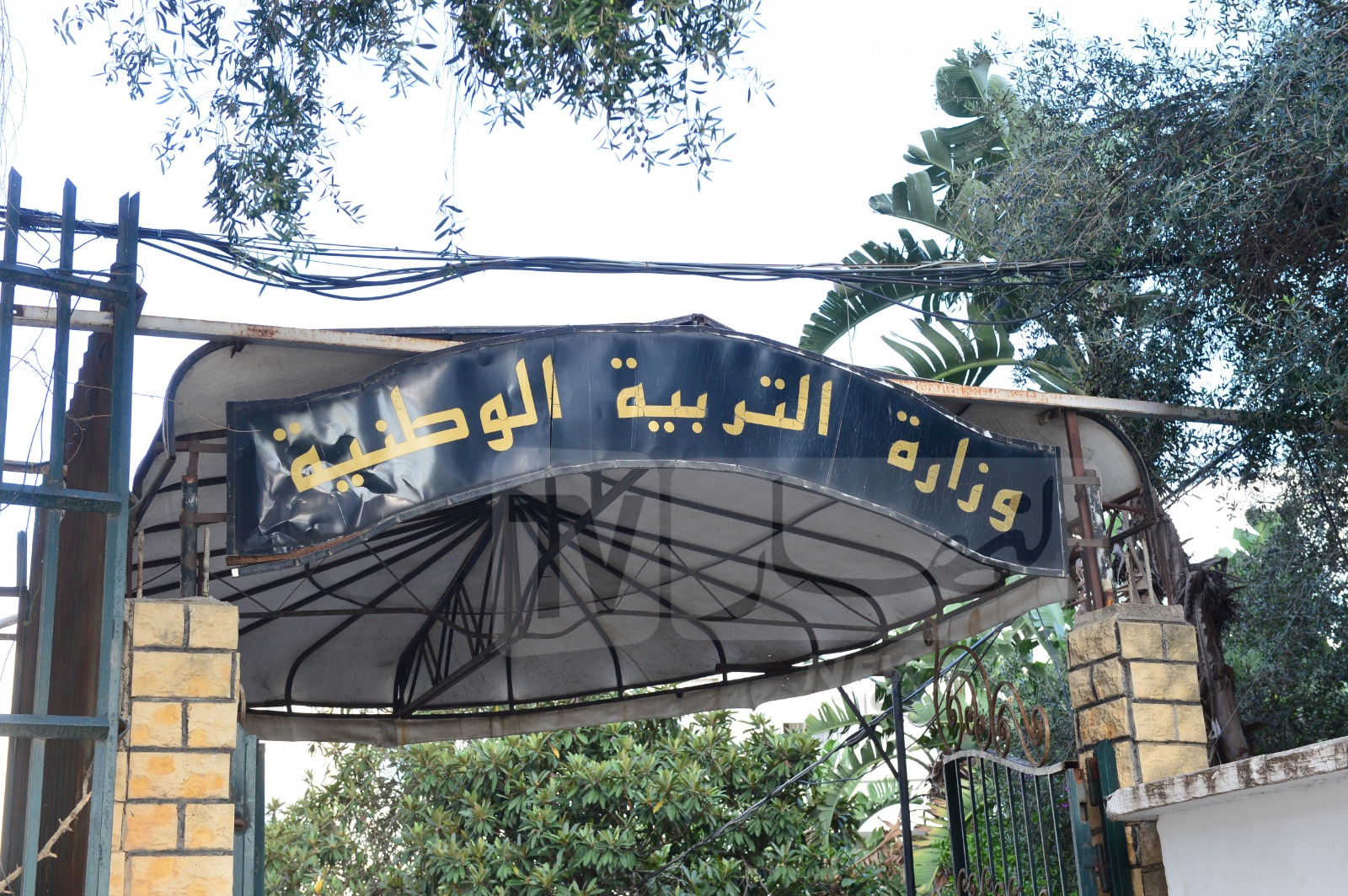 وزارة-التربية.jpg
