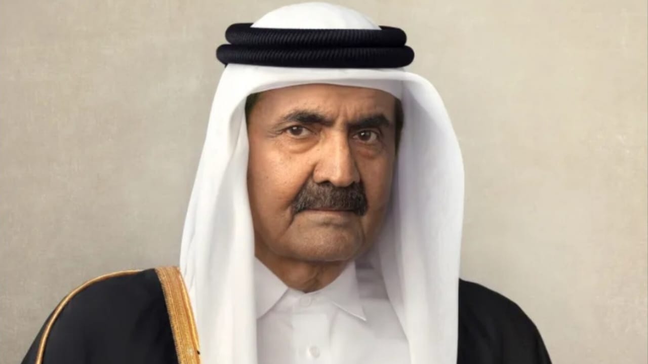 امير.jpeg