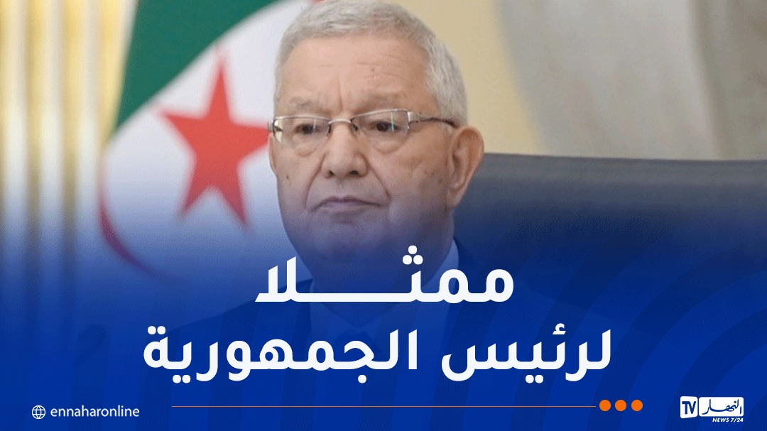 WhatsApp-Image-2026-10-02-at-11.29.56.jpeg