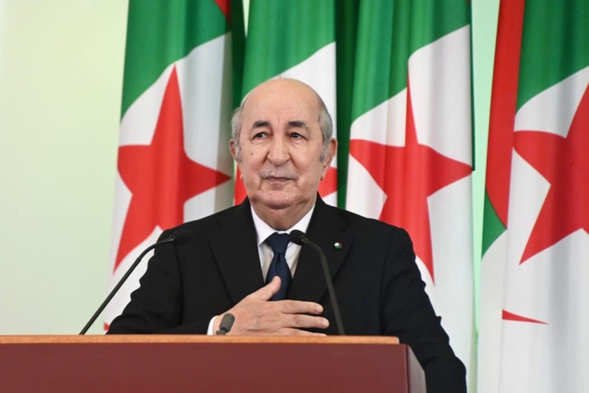 عبد-المجيد-تبون-2-1-860x573-1.jpg