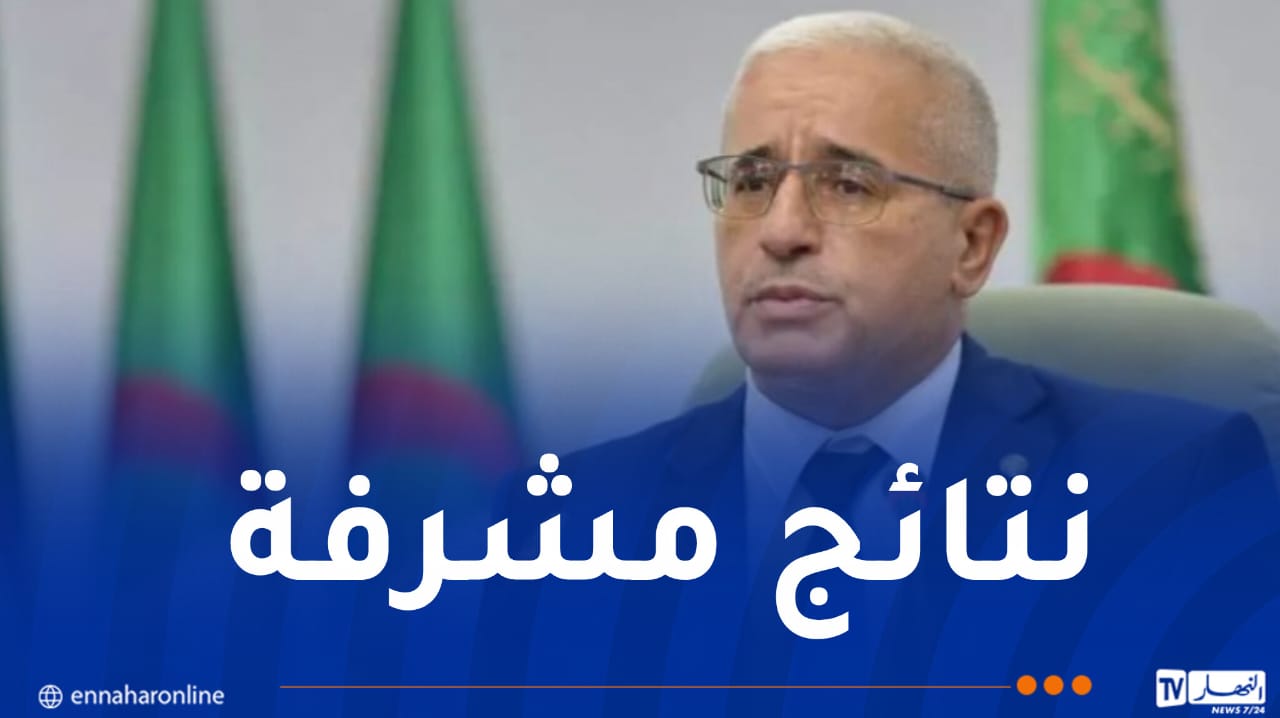 WhatsApp-Image-2026-04-26-at-10.16.10.jpeg