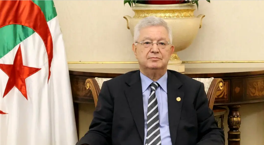 ناصري.png