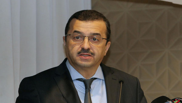 وزير-المناجم-1.jpg
