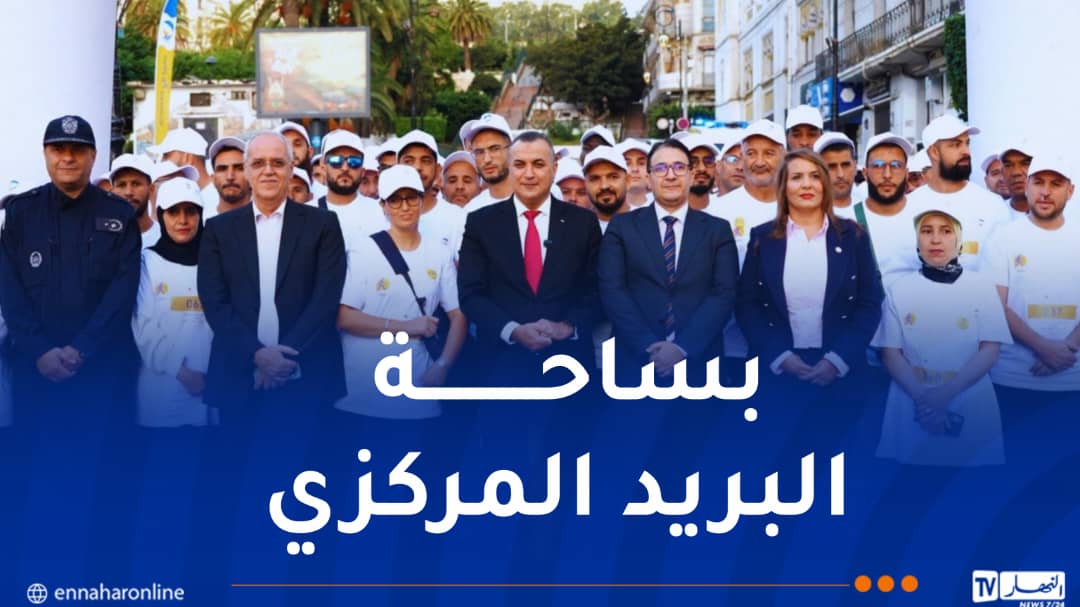 WhatsApp-Image-2026-10-16-at-09.35.03.jpeg