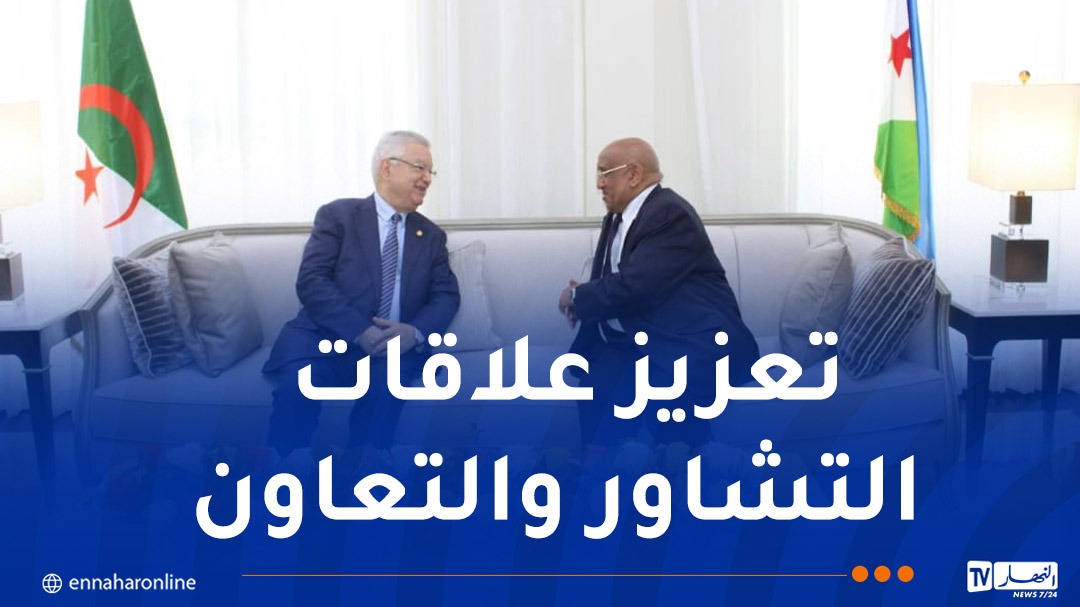 WhatsApp-Image-2026-05-10-at-16.01.24.jpeg