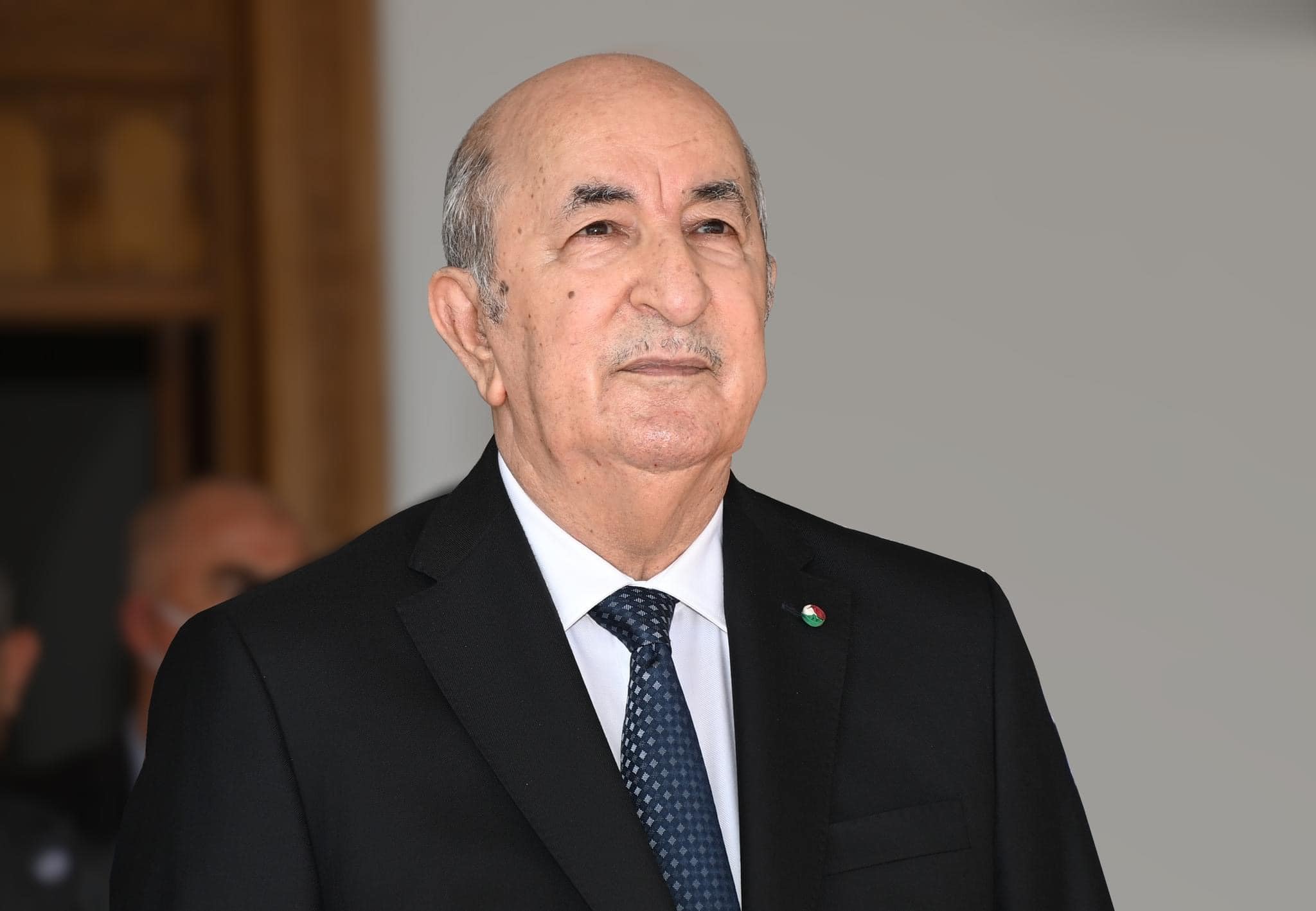 الرئيس-تبون-1.jpg