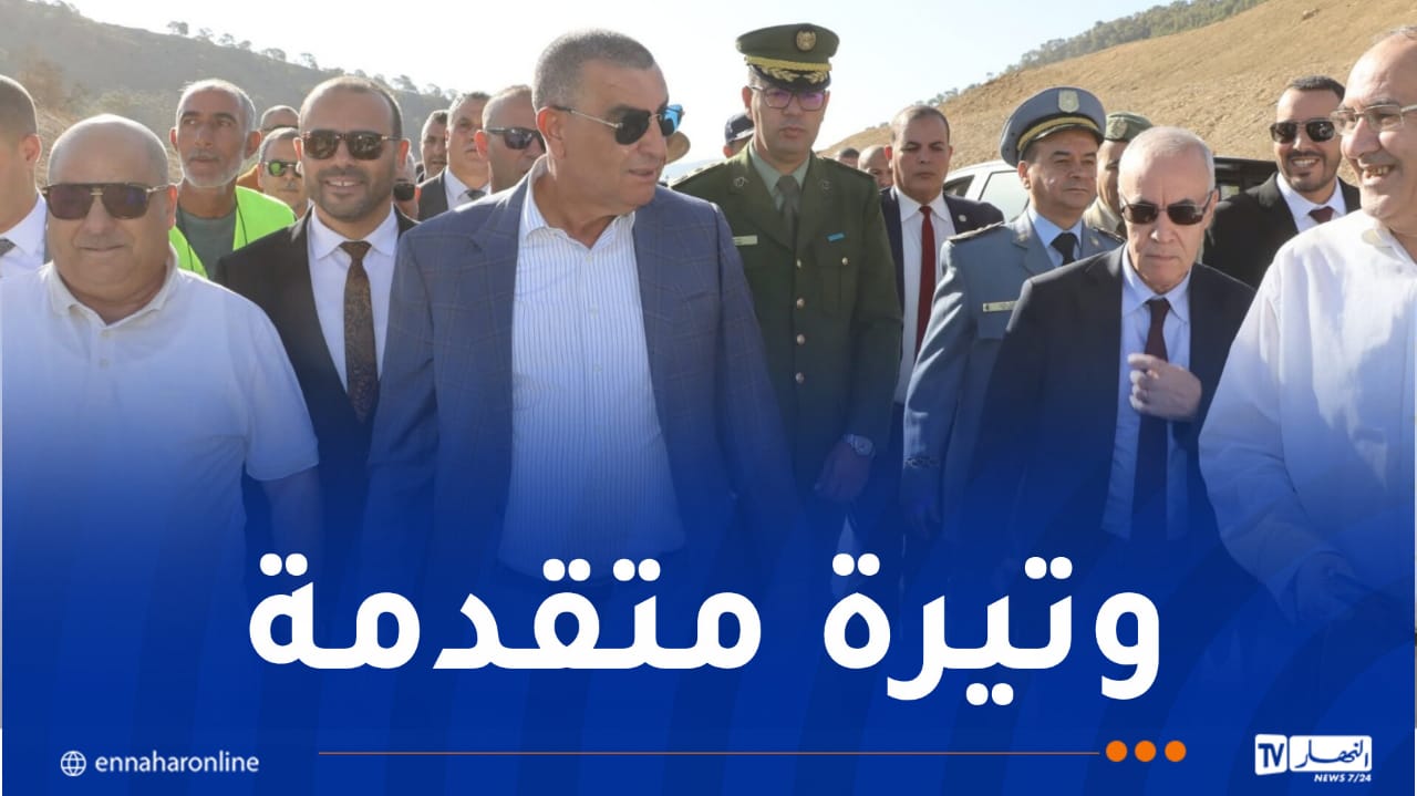 WhatsApp-Image-2026-08-17-at-09.45.44.jpeg