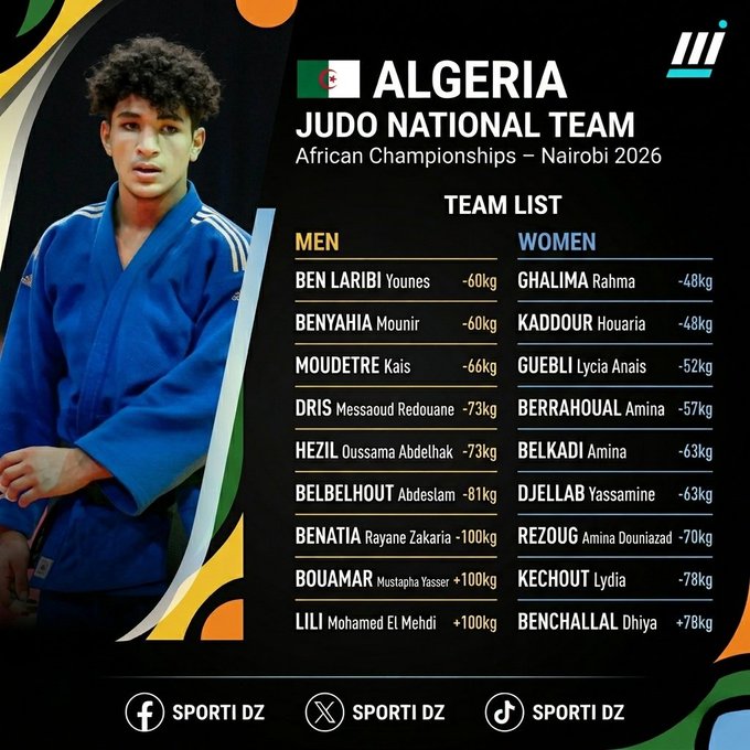 judo.jpg