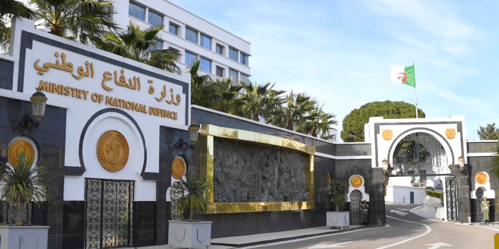 وزارة-الدفاع.jpg