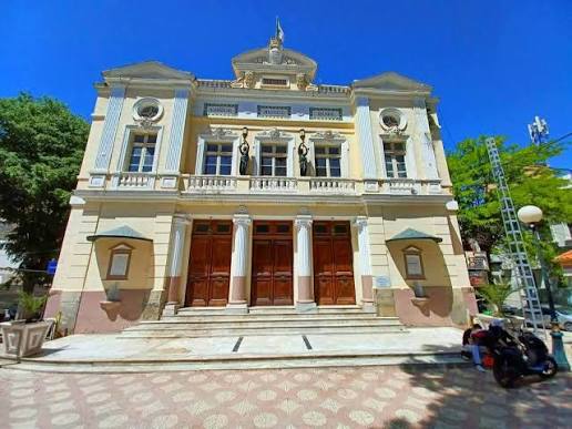 images-9.jpg