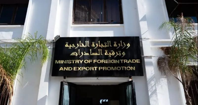 تجارة-خارجية.png