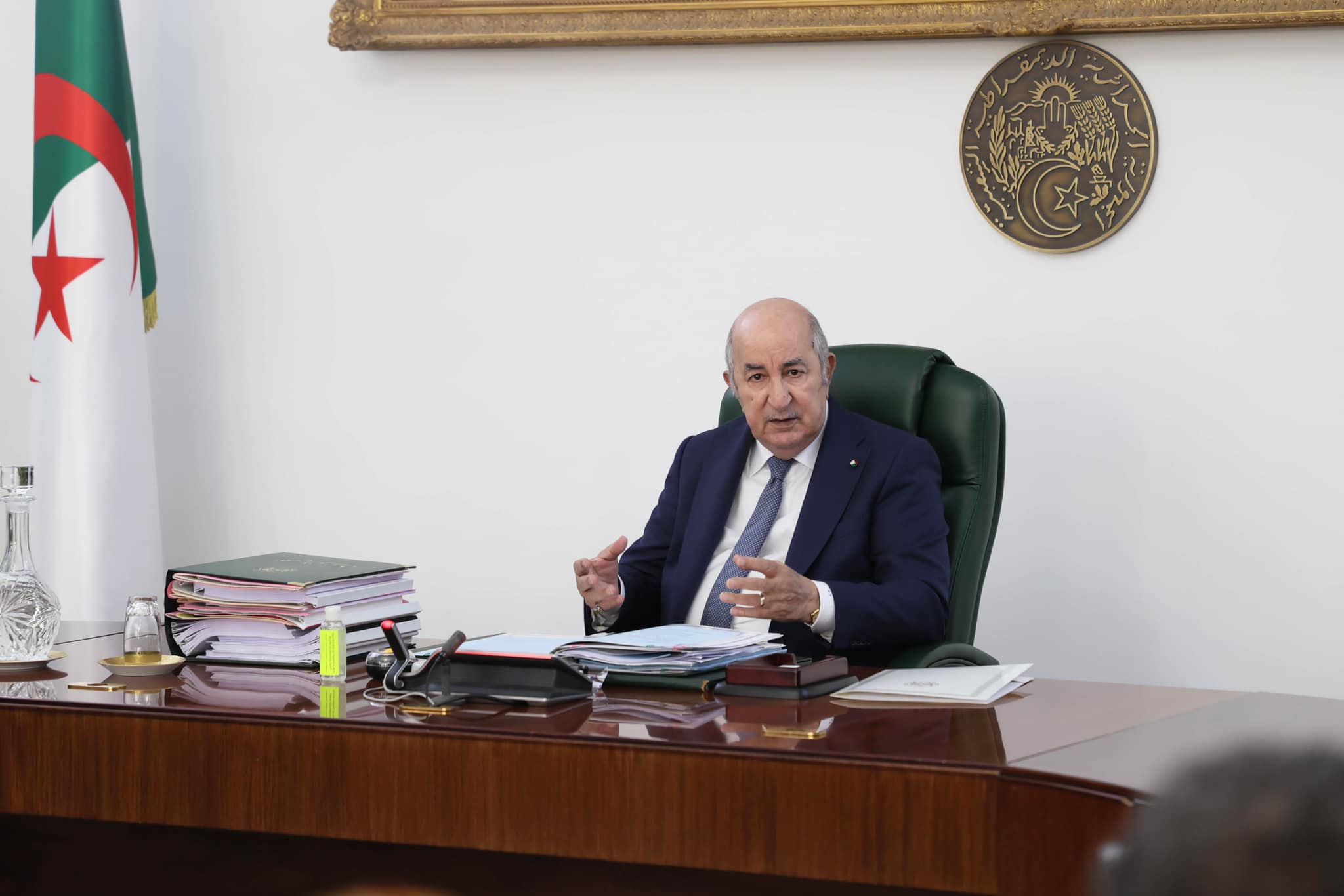 تبون-مجلس-14.jpg