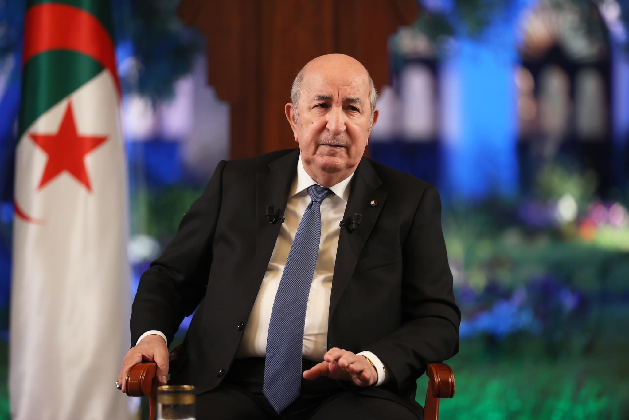 عبد-المجيد-تبون.jpg