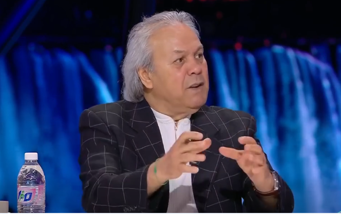 madjer.png