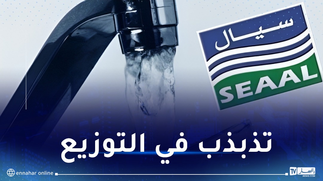 WhatsApp-Image-2023-11-13-at-09.35.10.jpeg