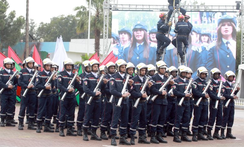 Protection-civile-2-780x470-1.jpg