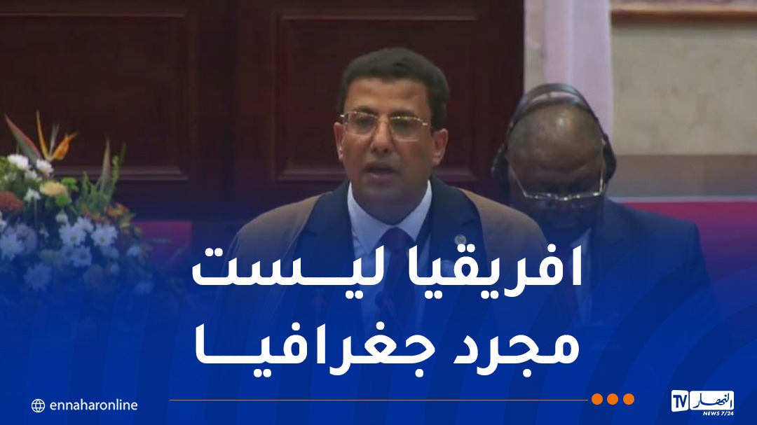 بوطبيق-1.jpg