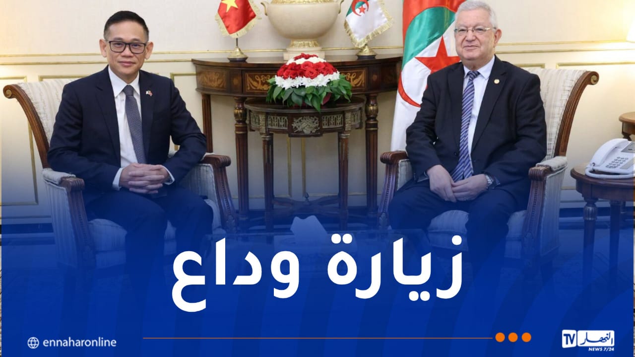 WhatsApp-Image-2026-06-29-at-14.06.45.jpeg