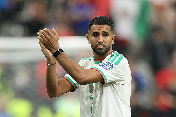 Riyad-Mahrez-2026-7.jpg