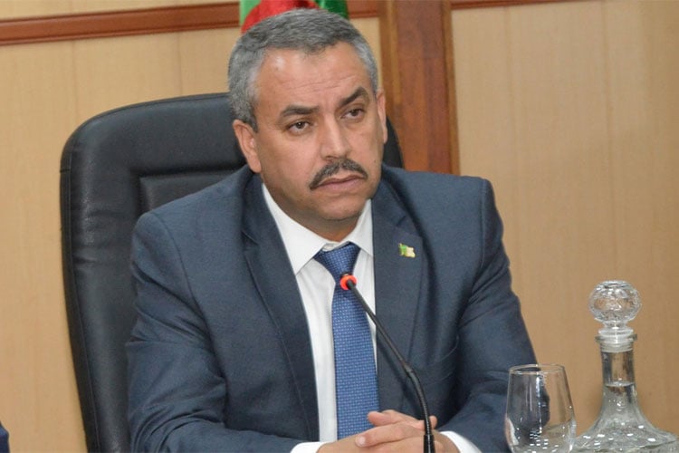 mohamed-sghir-saadaoui.jpg