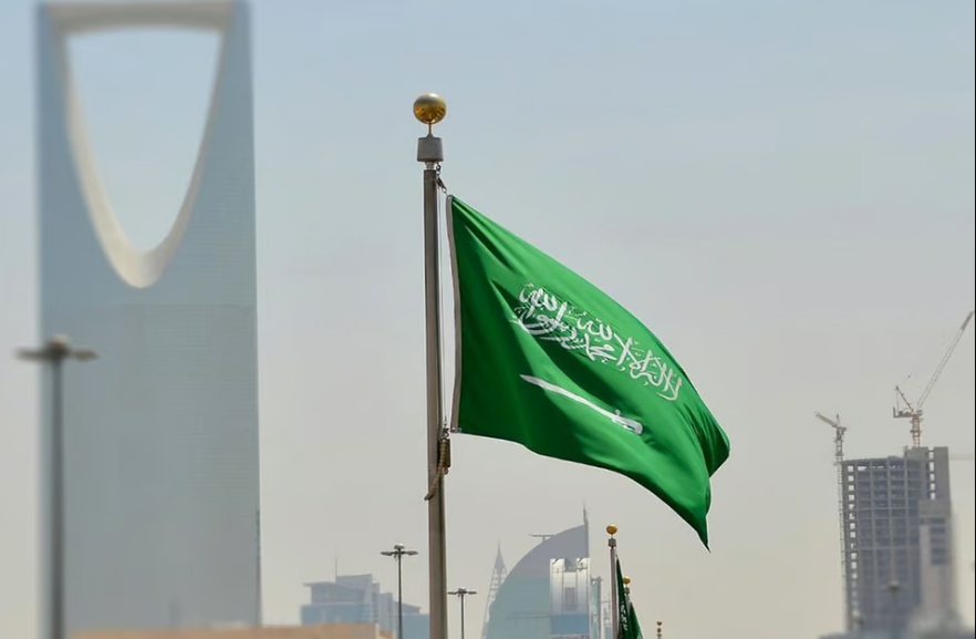 السعودية.png