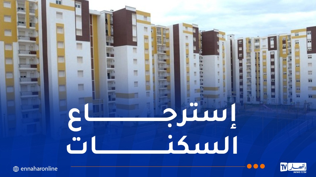WhatsApp-Image-2026-04-23-at-14.02.59.jpeg