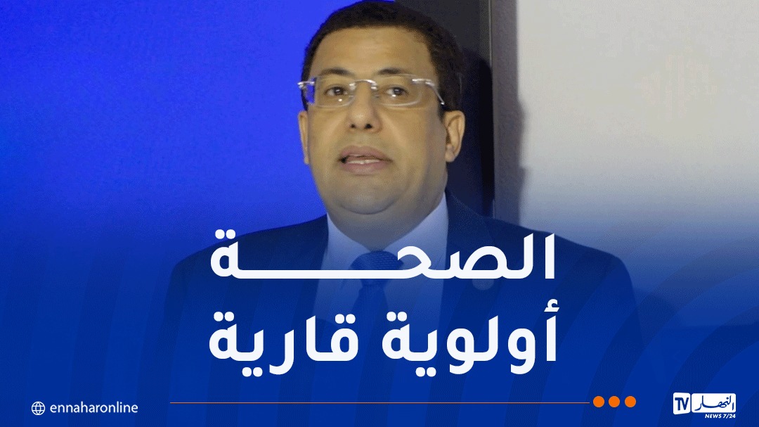 WhatsApp-Image-2026-10-13-at-12.10.54.jpeg