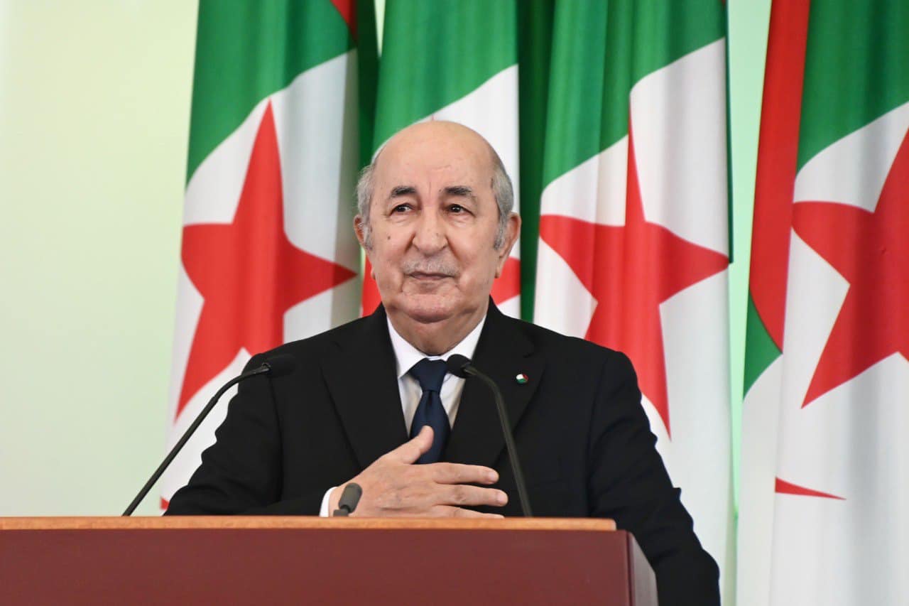 عبد-المجيد-تبون-2-1.jpg