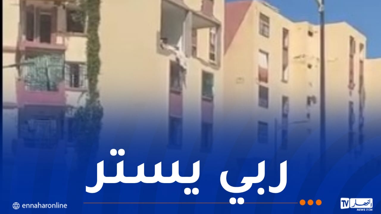 WhatsApp-Image-2026-05-19-at-12.30.45.jpeg