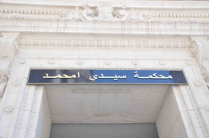 images-1-7.jpg