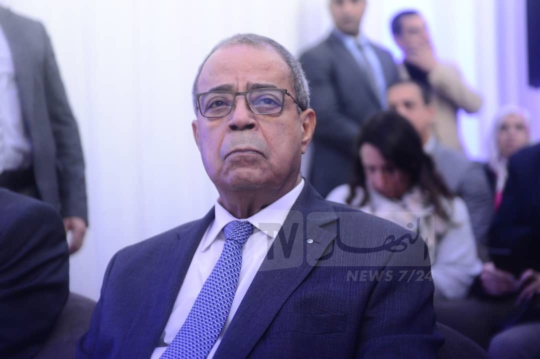 علي-عون1.jpg