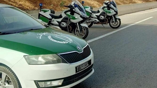 الدرك-الوطني.jpg