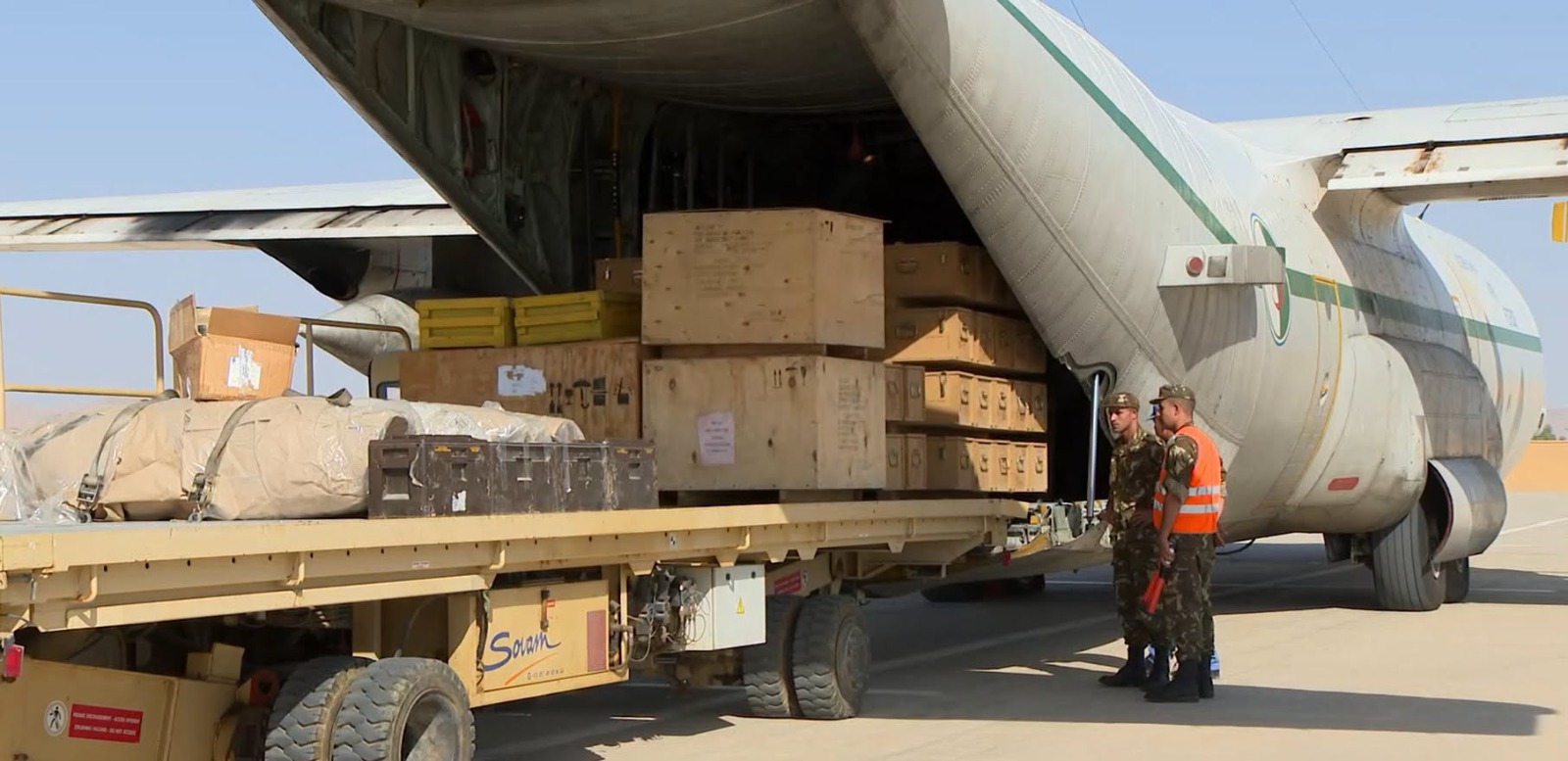 e360049c-44dc-4444-a65a-d713e0f70d39-1.jpg