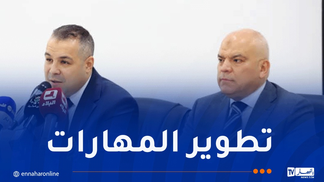 WhatsApp-Image-2026-04-22-at-16.26.24.jpeg