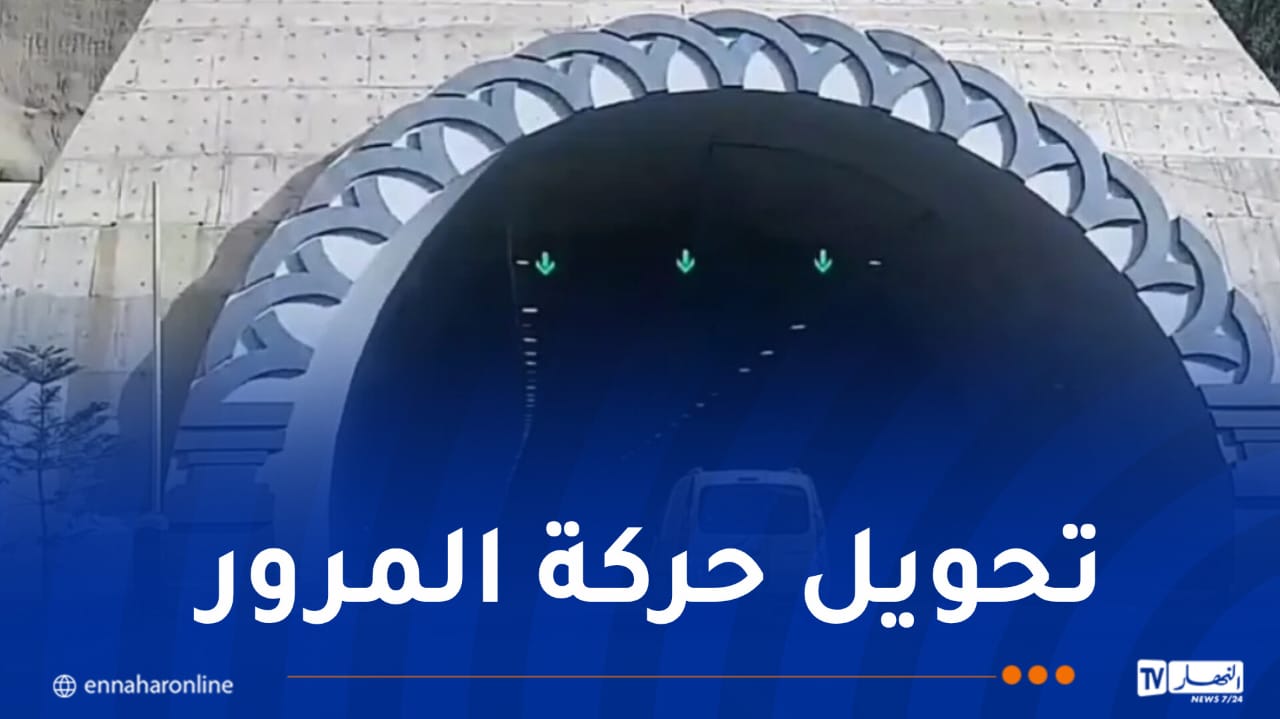 WhatsApp-Image-2026-07-15-at-16.51.21.jpeg