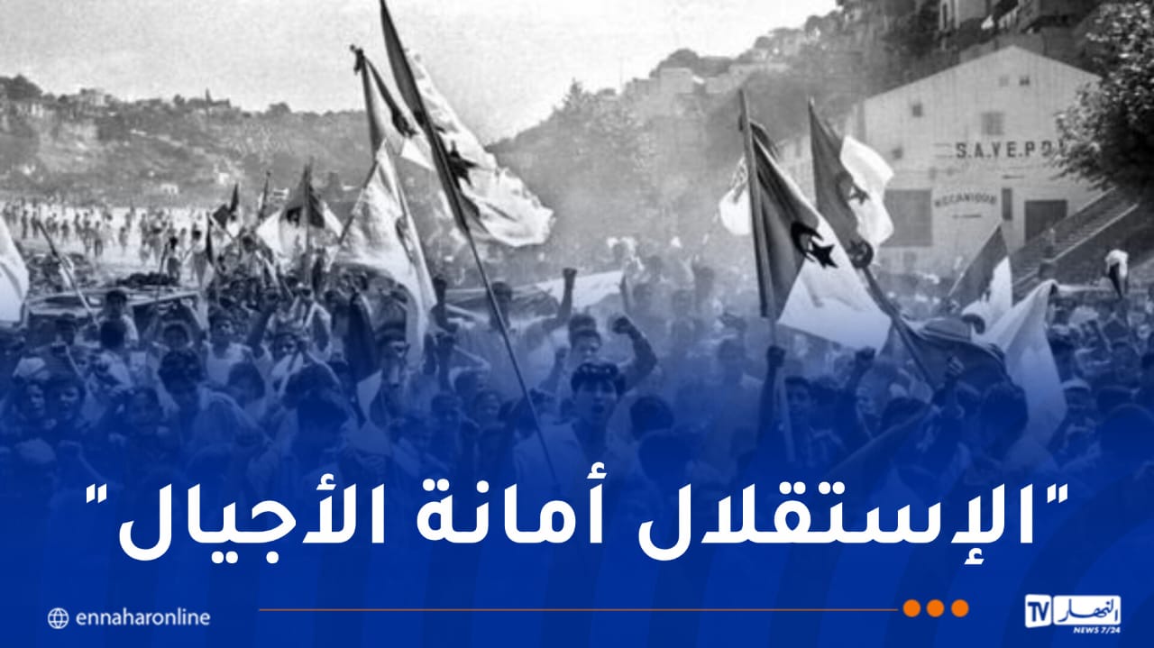 WhatsApp-Image-2026-07-05-at-10.45.44.jpeg