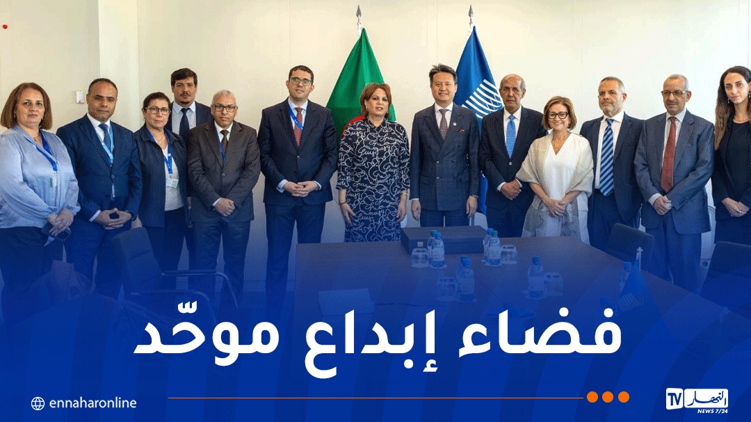 WhatsApp-Image-2026-07-08-at-17.56.55.jpeg