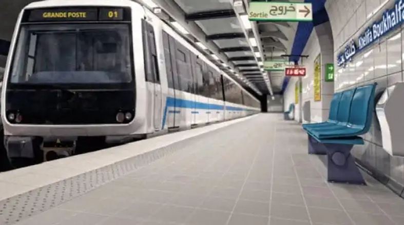 99663.jpg