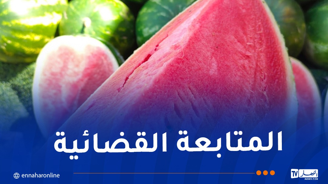 WhatsApp-Image-2026-07-06-at-13.51.57.jpeg