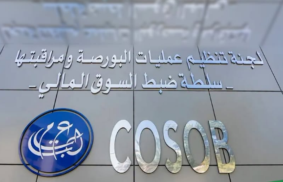 لجنة.png