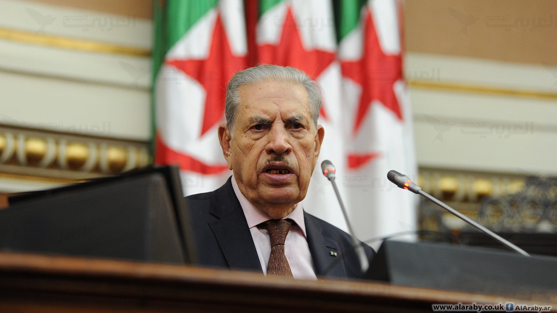 صالح-قوجيل.jpg