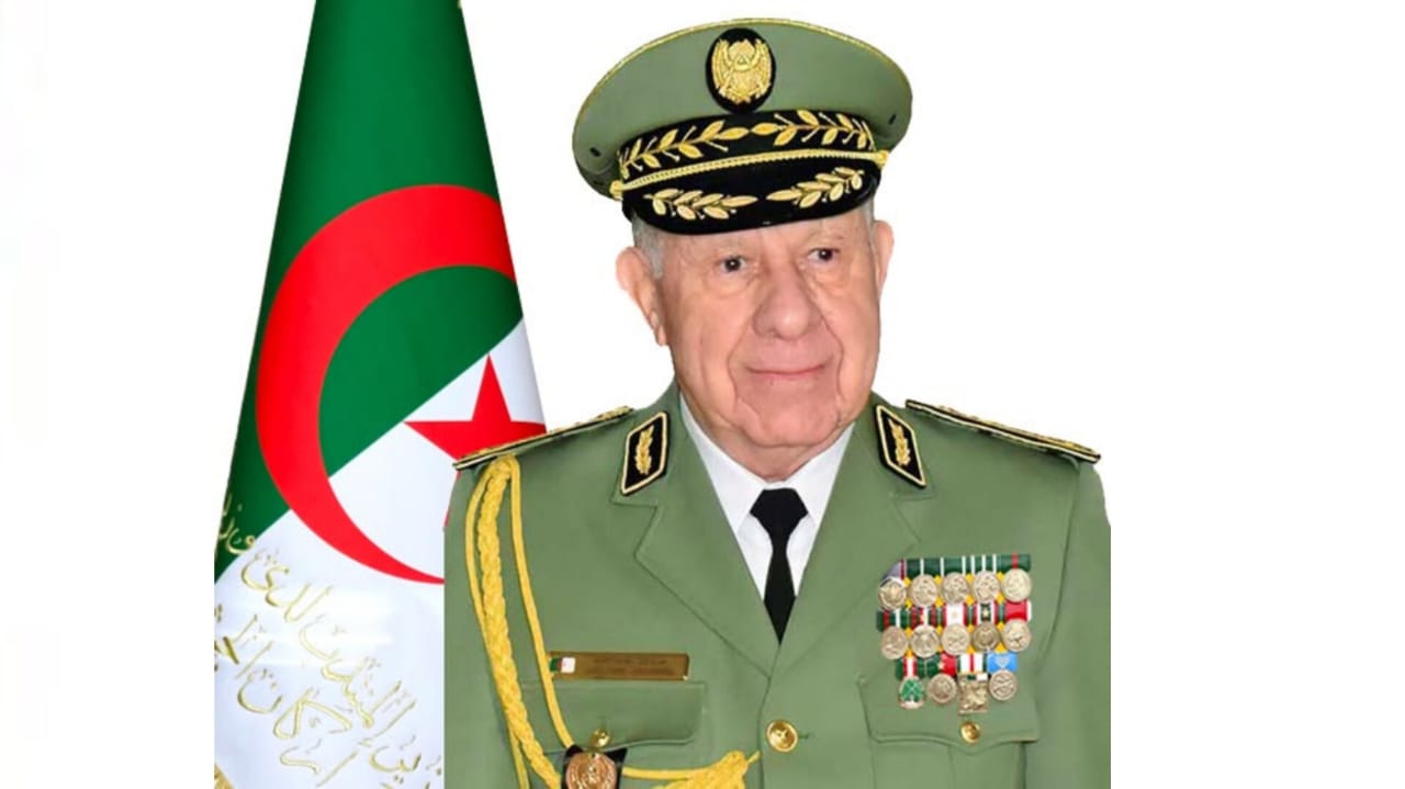 شنقريحة.jpeg